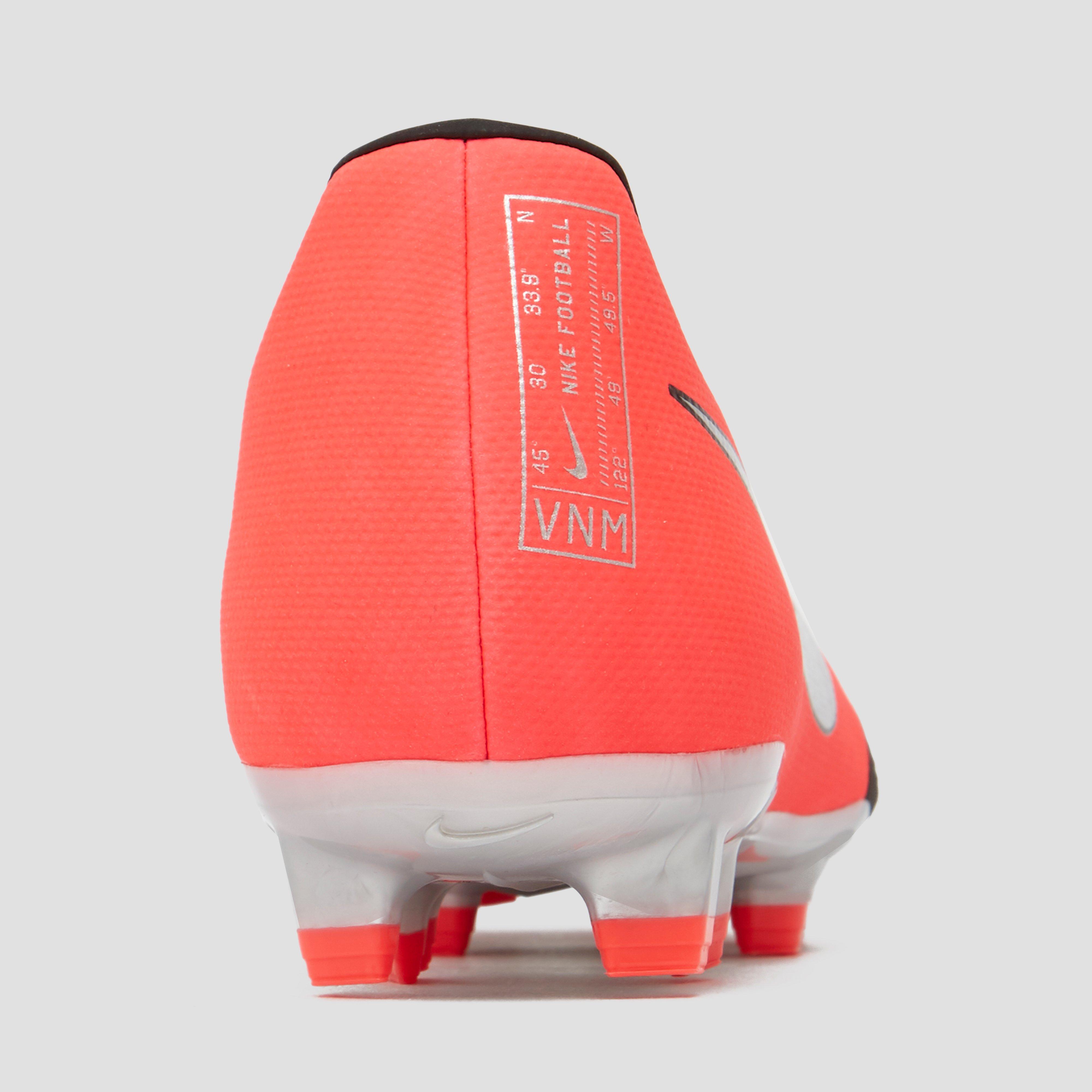 Nike Phantom Venom Zoom Pro IC Indoor Mens Boots